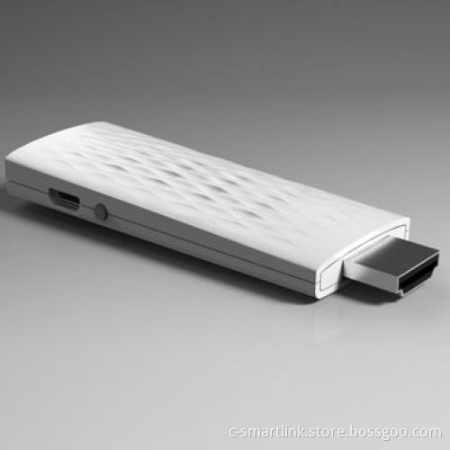 WiFi dongle display with Miracast DLNA mirroring-TV receiver, HDMI transmitter, converter, switcher